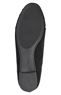 Tru Comfort Foam Tannya Flat