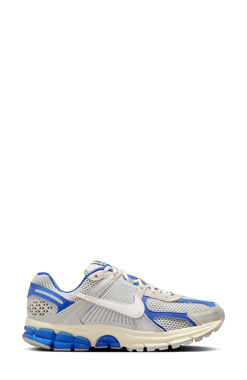 Zoom Vomero 5 Sneaker