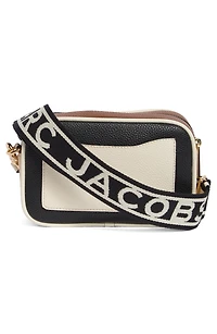 CB Bold Flash Camera Bag