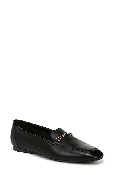 Cecilia Bit Loafer