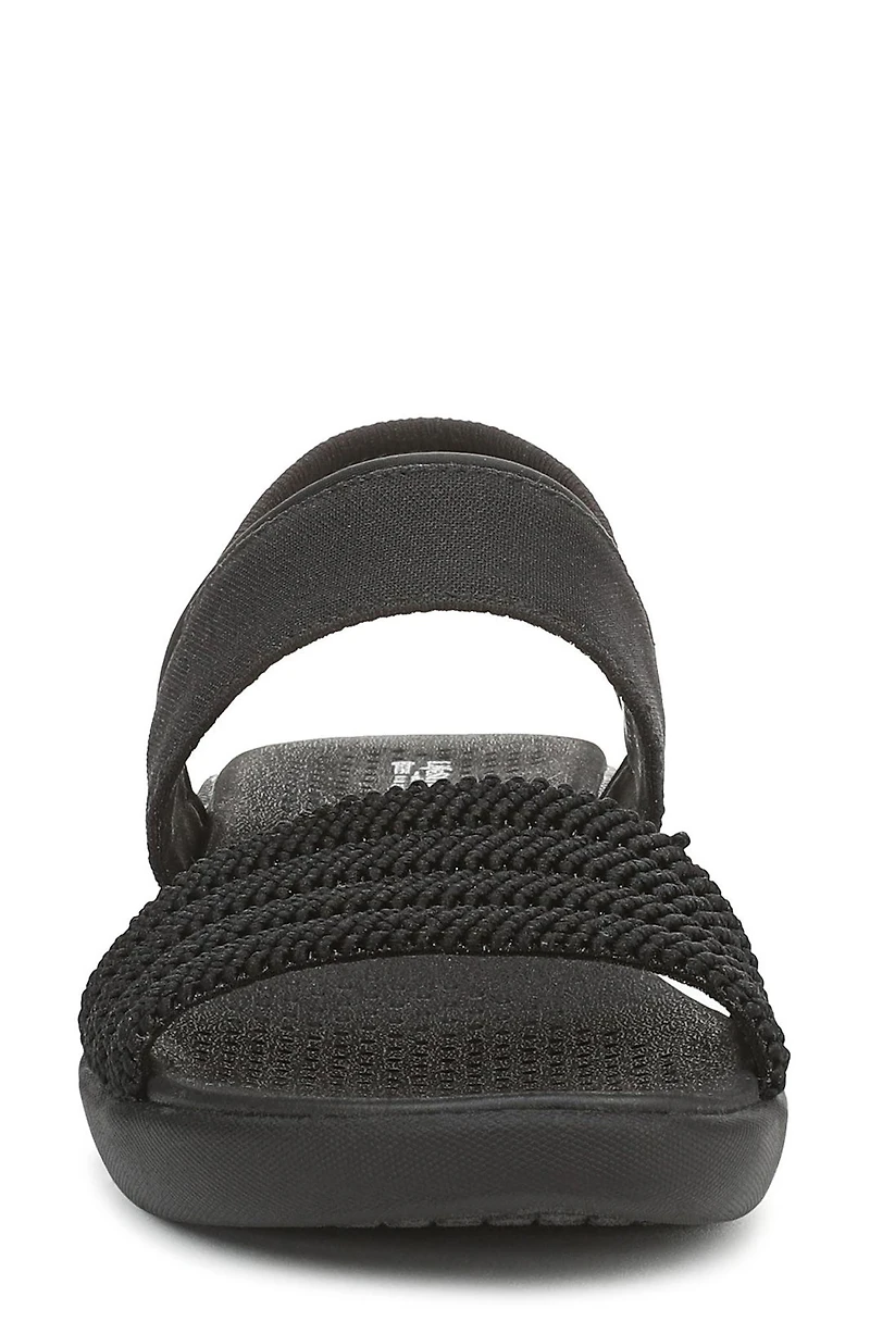Cali Sandal