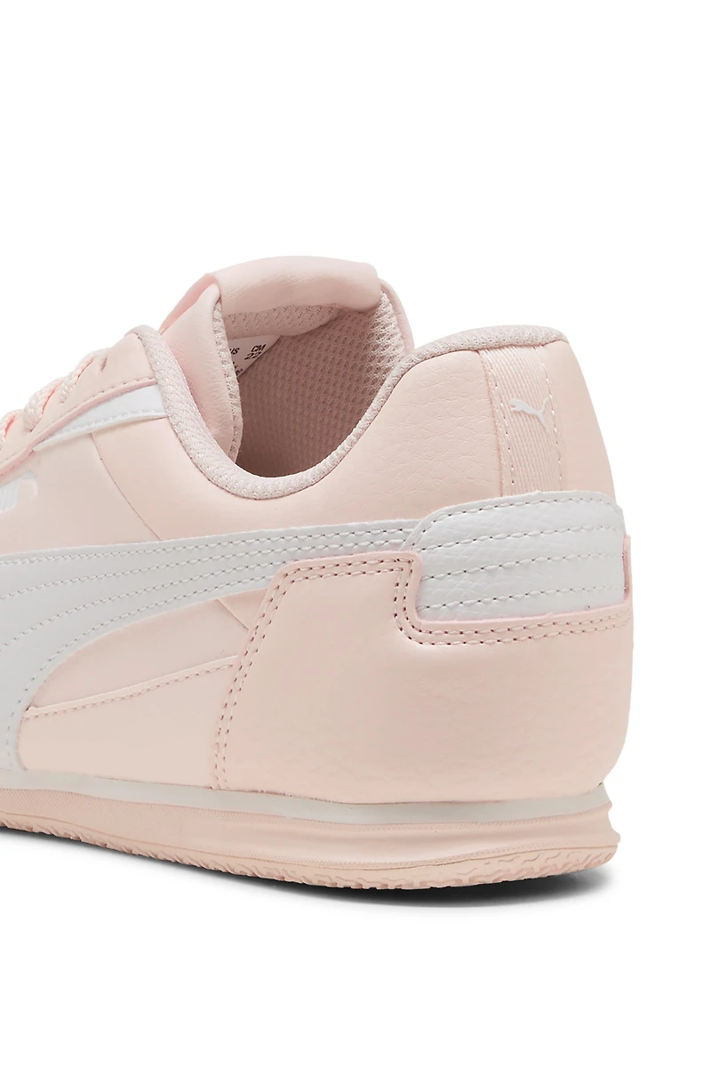 Kids' Bella Donna SL Sneaker