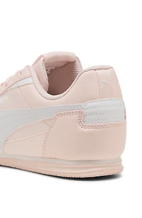 Kids' Bella Donna SL Sneaker