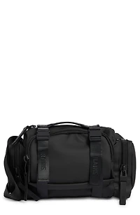 W3 Crossbody Bag