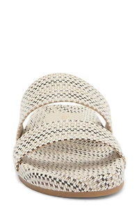 Katherinea Slide Sandal