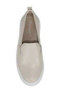 Carson Slip-On Sneaker
