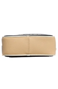 CB Bold Flash Camera Bag