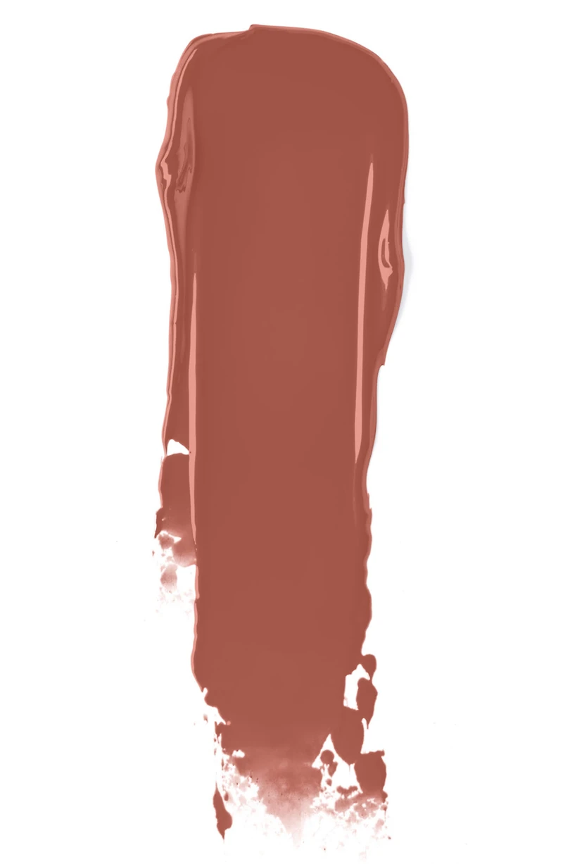 Always On Matte Liquid Lipstick