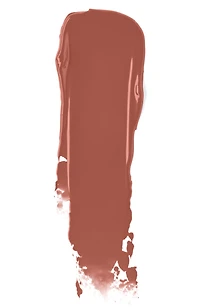 Always On Matte Liquid Lipstick
