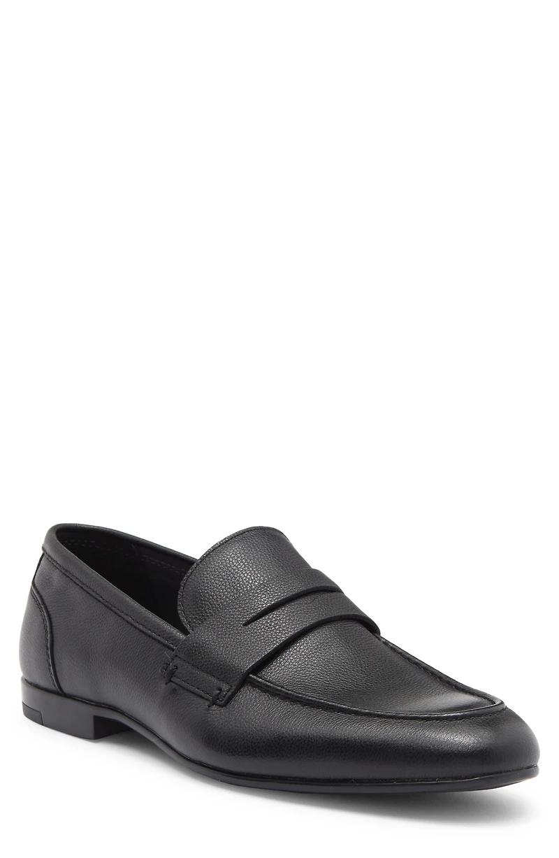 Sullivan Penny Loafer