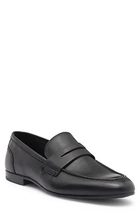 Sullivan Penny Loafer