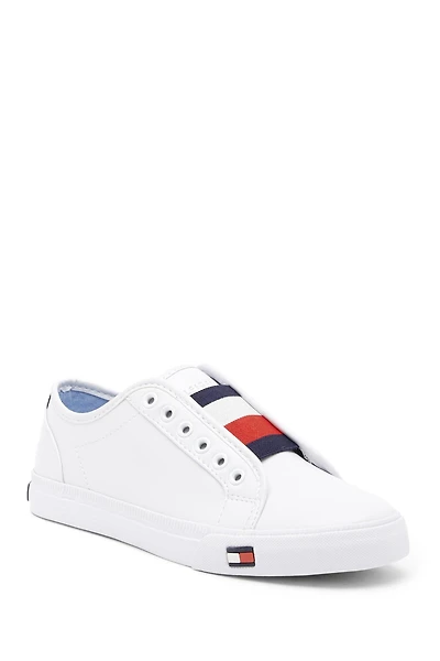 Anni Slip-On Sneaker