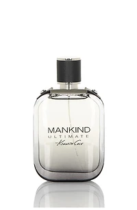 Mankind Ultimate Eau De Toilette Spray - 3.4 fl. oz.
