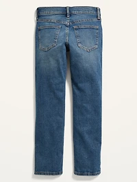 Built-In Flex Skinny Jeans For Boys