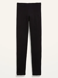 Leggings for Girls