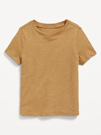 Unisex Short-Sleeve T-Shirt for Toddler