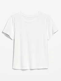 Bestee Crop T-Shirt