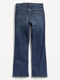 Built-In Flex Boot-Cut Jeans for Boys