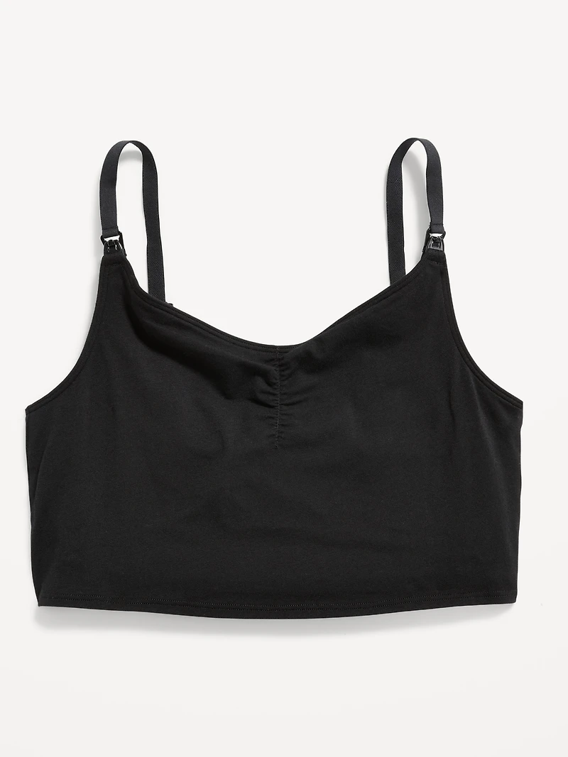 Maternity Nursing Brami Top