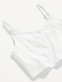 Maternity Brami Nursing Top