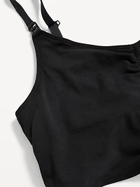 Maternity Nursing Brami Top