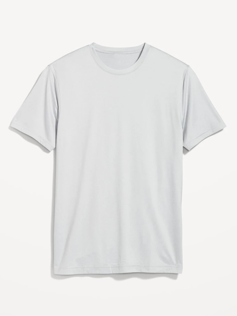 CloudMotion T-Shirt