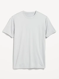 CloudMotion T-Shirt