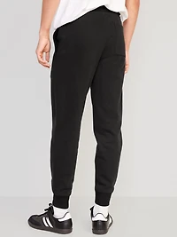 Tapered Jogger Sweatpants