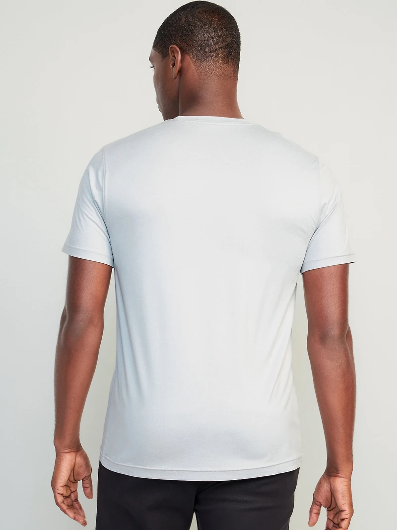 CloudMotion T-Shirt