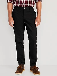 Athletic Taper Rotation Chino Pants