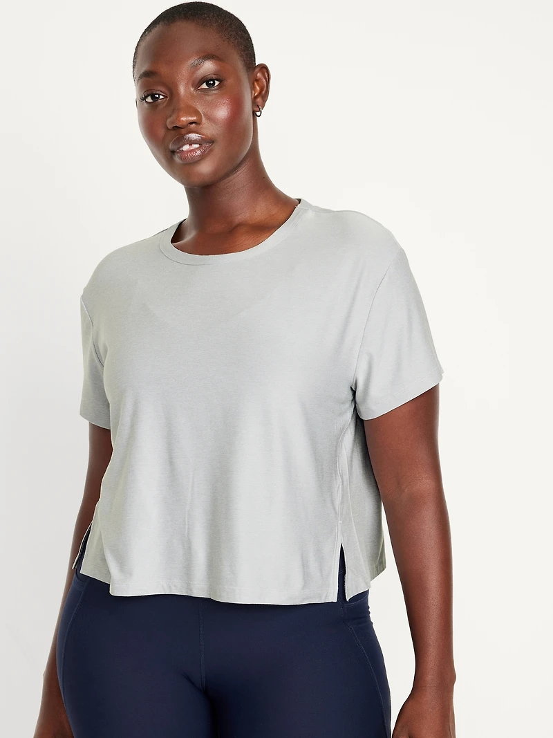 CloudMotion T-Shirt