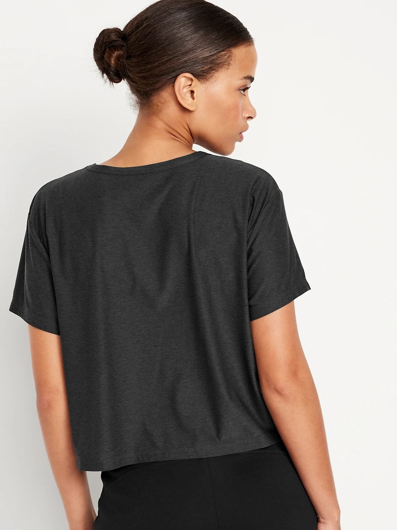 CloudMotion T-Shirt