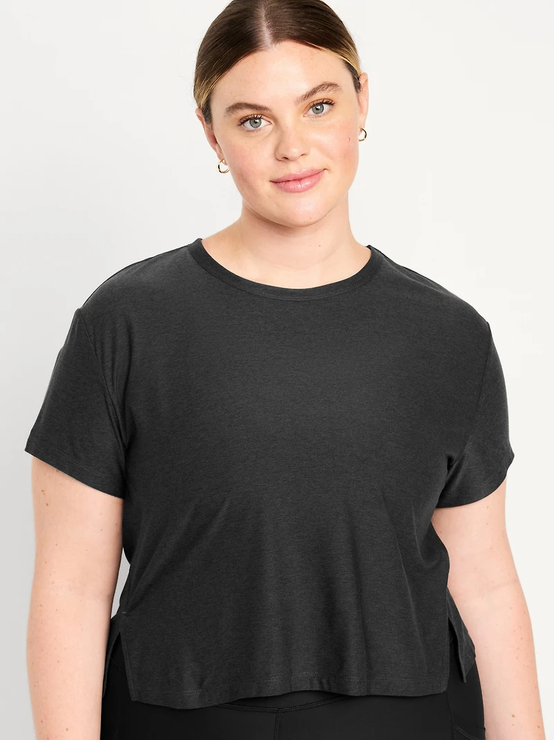 CloudMotion T-Shirt