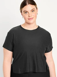 CloudMotion T-Shirt