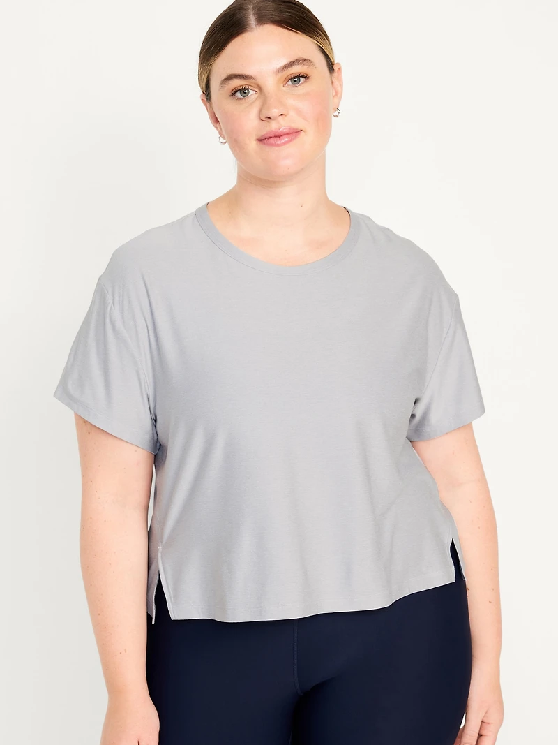 CloudMotion T-Shirt