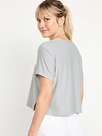 CloudMotion T-Shirt
