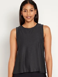 CloudMotion Tank Top