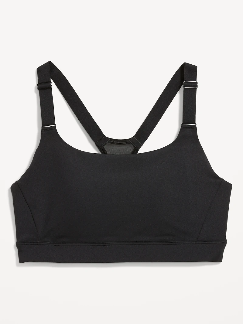 Medium Support PowerSoft Sports Bra