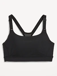 Medium Support PowerSoft Sports Bra