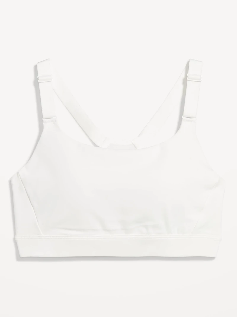 Medium Support PowerSoft Sports Bra