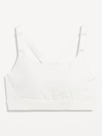 Medium Support PowerSoft Sports Bra