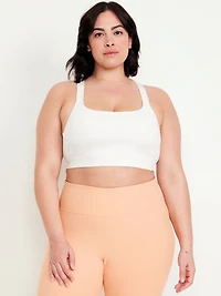 Medium Support PowerSoft Sports Bra