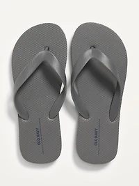 Flip-Flop Sandals for Kids (Partially Plant-Based