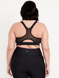 Medium Support PowerSoft Sports Bra