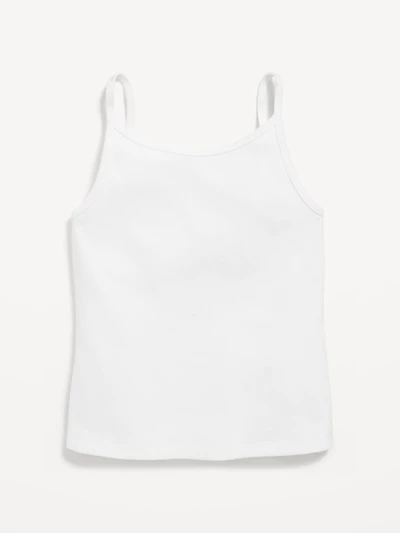 Stretch Cami for Girls