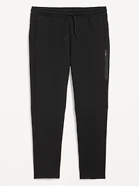 Dynamic Fleece 4.0 Tapered Pants