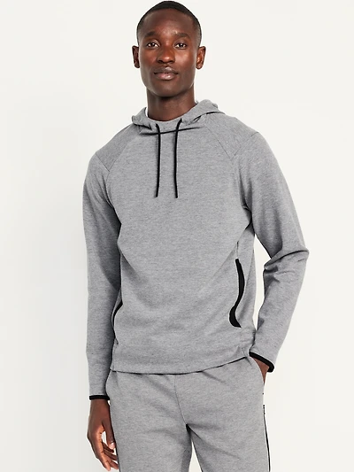 Dynamic Fleece 4.0 Hoodie