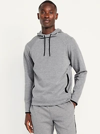 Dynamic Fleece 4.0 Hoodie