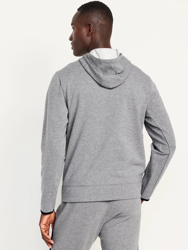 Dynamic Fleece 4.0 Hoodie