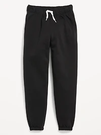 Favorite Fleece Baggy Jogger Sweatpants for Boys